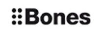 Bones AG