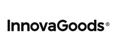 Innovagoods