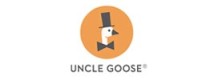 Uncle Goose