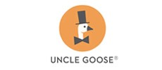 Uncle Goose