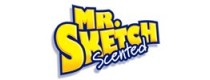 Mr.Sketch