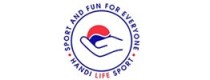 Handi Life Sport