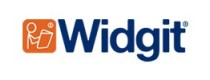 Widgit Software