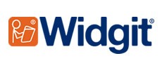 Widgit Software