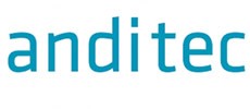 Anditec