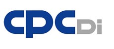 Cpcdi